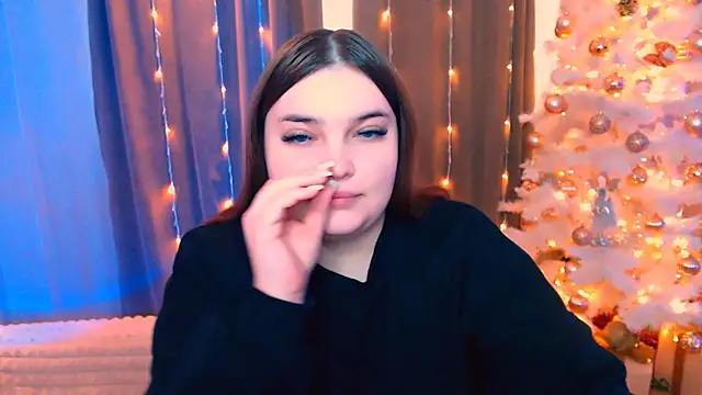 Snapshot of Emaaa_ua chatting on December 26, 8:39 am Emaaa ua online show from December 26, 8:39 am