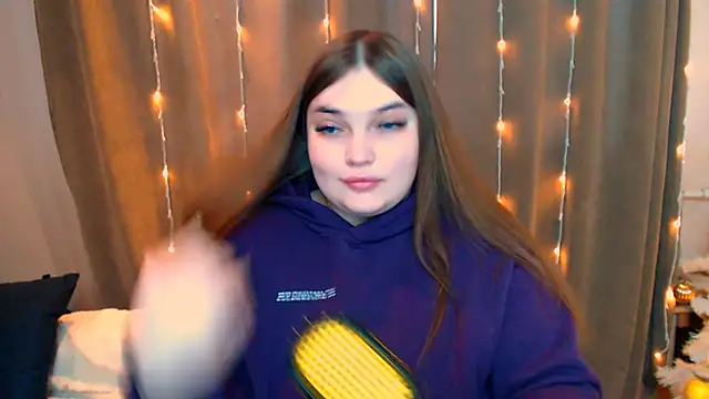 Snapshot of Emaaa_ua chatting on January 3, 11:35 am Emaaa ua online show from January 3, 11:35 am