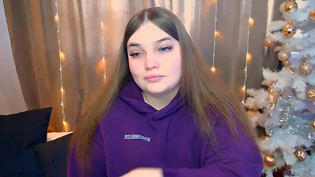 Snapshot of Emaaa_ua chatting on January 5, 12:21 pm Emaaa ua online show from January 5, 12:21 pm