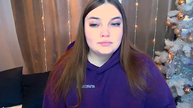 Snapshot of Emaaa_ua chatting on January 6, 7:20 am Emaaa ua online show from January 6, 7:20 am