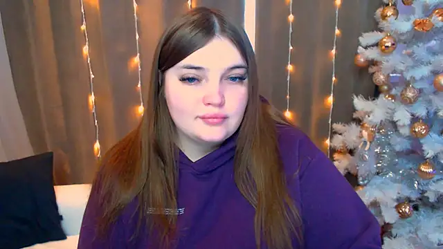 Emaaa ua online show from January 7, 12:09 pm