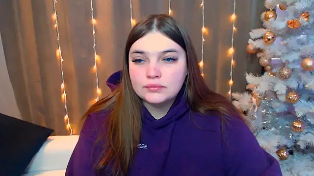 Snapshot of Emaaa_ua chatting on January 8, 11:54 am Emaaa ua online show from January 8, 11:54 am