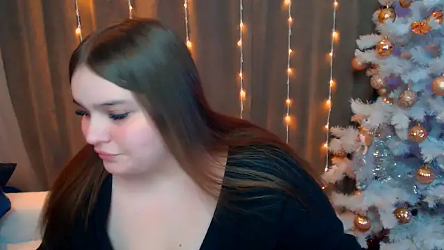 Snapshot of Emaaa_ua chatting on January 9, 3:55 pm Emaaa ua online show from January 9, 3:55 pm