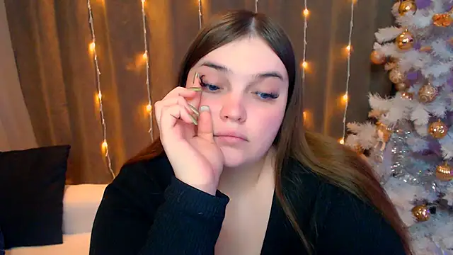 Snapshot of Emaaa_ua chatting on January 10, 5:02 pm Emaaa ua online show from January 10, 5:02 pm