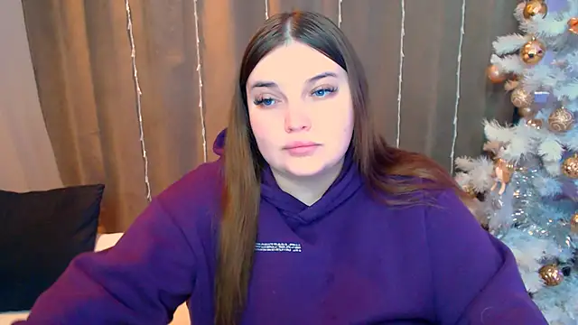 Snapshot of Emaaa_ua chatting on January 11, 12:07 pm Emaaa ua online show from January 11, 12:07 pm