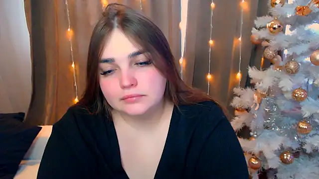 Snapshot of Emaaa_ua chatting on January 14, 11:10 am Emaaa ua online show from January 14, 11:10 am