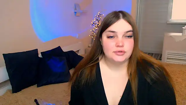 Snapshot of Emaaa_ua chatting on January 17, 11:49 am Emaaa ua online show from January 17, 11:49 am