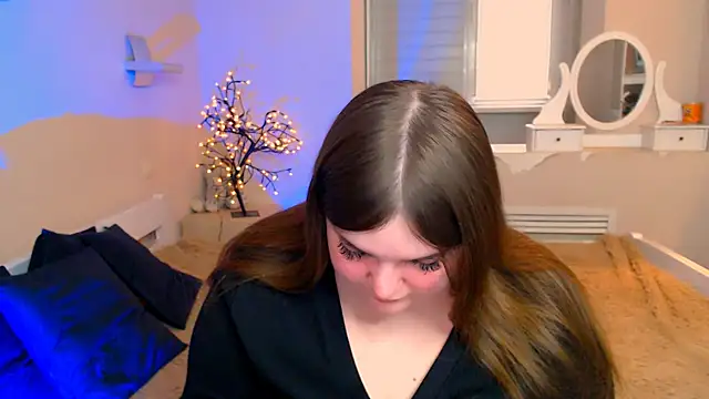 Snapshot of Emaaa_ua chatting on January 20, 11:35 am Emaaa ua online show from January 20, 11:35 am