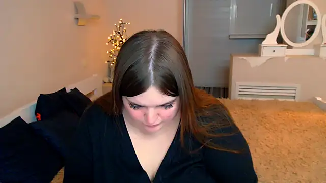 Snapshot of Emaaa_ua chatting on January 21, 2:59 pm Emaaa ua online show from January 21, 2:59 pm