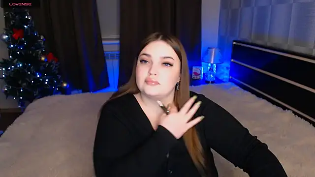 Snapshot of Emaaa_ua chatting on January 25, 8:21 pm Emaaa ua online show from January 25, 8:21 pm