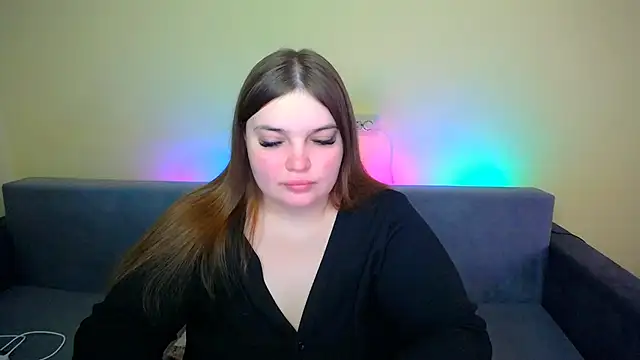 Emaaa ua online show from February 6, 11:32 am