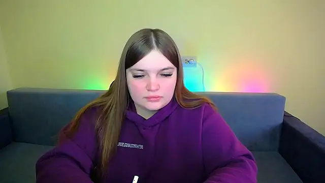 Snapshot of Emaaa_ua chatting on February 12, 12:01 pm Emaaa ua online show from February 12, 12:01 pm