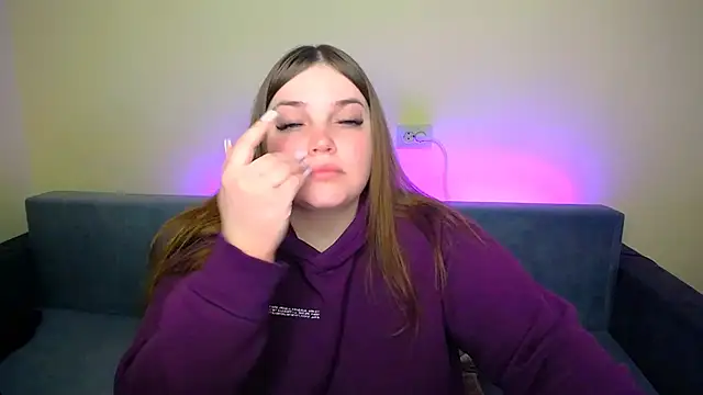 Emaaa ua online show from February 15, 5:19 am