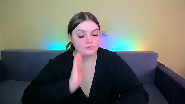 Snapshot of Emaaa_ua chatting on February 20, 12:04 pm Emaaa ua online show from February 20, 12:04 pm