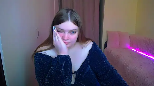 Emaaa ua online show from February 23, 11:22 am