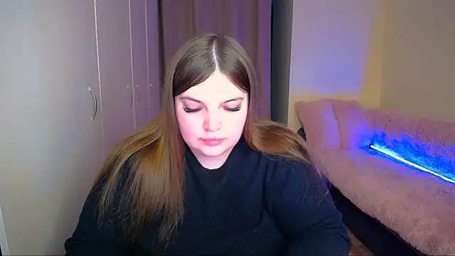 Snapshot of Emaaa_ua chatting on March 15, 11:51 am Emaaa ua online show from March 15, 11:51 am