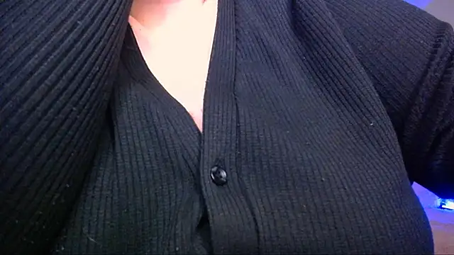 Emaaa ua online show from March 19, 4:13 pm