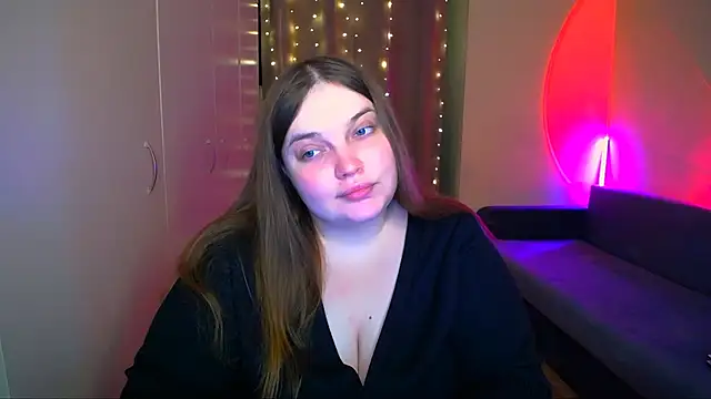 Snapshot of Emaaa_ua chatting on October 9, 5:33 pm Emaaa ua online show from October 9, 5:33 pm