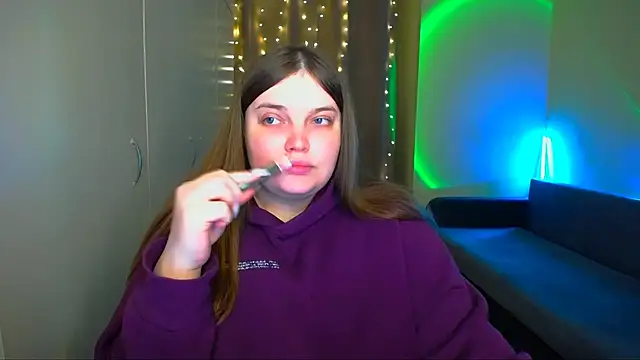 Snapshot of Emaaa_ua chatting on October 11, 5:22 pm Emaaa ua online show from October 11, 5:22 pm