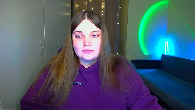 Snapshot of Emaaa_ua chatting on October 19, 4:24 am Emaaa ua online show from October 19, 4:24 am