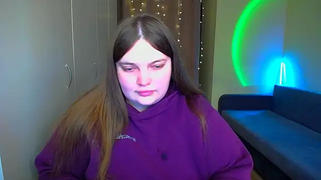 Emaaa ua online show from October 25, 8:55 am