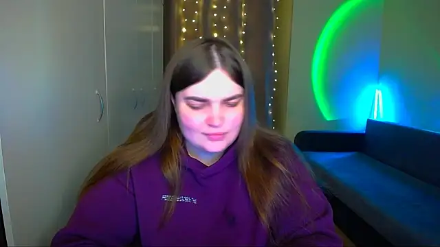 Snapshot of Emaaa_ua chatting on October 26, 6:14 pm Emaaa ua online show from October 26, 6:14 pm