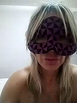 porcedda38 online show from January 20, 11:24 am