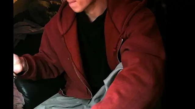 Ray175oo online show from February 8, 4:25 pm