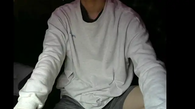 Ray175oo online show from February 15, 5:07 pm