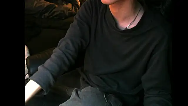 Ray175oo online show from March 21, 5:12 pm