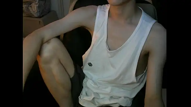 Ray175oo online show from September 14, 3:55 pm