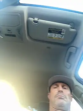 wheresando1 online show from October 7, 11:46 pm