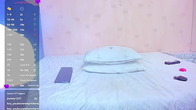 Snapshot of hotlatinateacher chatting on January 15, 10:13 pm hotlatinateacher online show from January 15, 10:13 pm