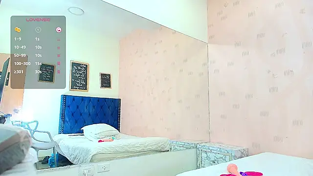 Snapshot of hotlatinateacher chatting on January 31, 10:10 pm hotlatinateacher online show from January 31, 10:10 pm