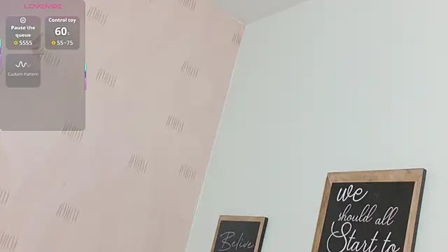 Snapshot of hotlatinateacher chatting on October 17, 7:49 pm hotlatinateacher online show from October 17, 7:49 pm