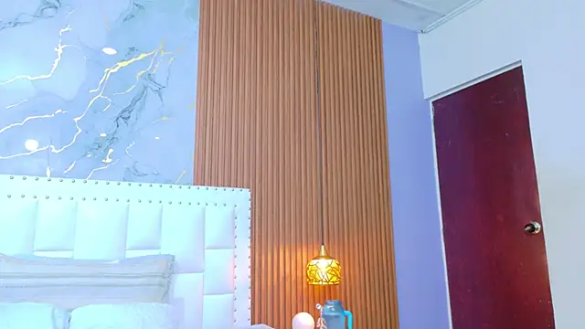 Snapshot of hotlatinateacher chatting on October 25, 1:07 pm hotlatinateacher online show from October 25, 1:07 pm