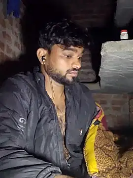 Snapshot of Jishm_ki_bhookh chatting on December 29, 8:04 pm Jishm ki bhookh online show from December 29, 8:04 pm