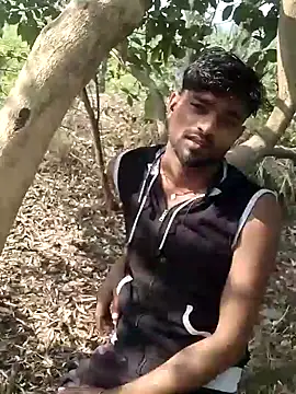 Snapshot of Jishm_ki_bhookh chatting on January 21, 7:26 am Jishm ki bhookh online show from January 21, 7:26 am