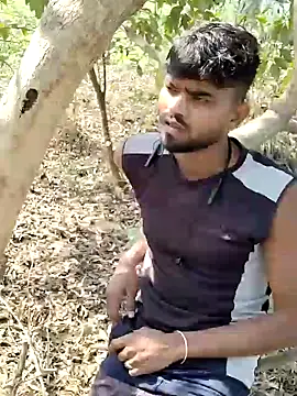 Snapshot of Jishm_ki_bhookh chatting on February 8, 8:42 am Jishm ki bhookh online show from February 8, 8:42 am