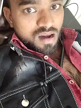 Snapshot of Jishm_ki_bhookh chatting on February 14, 9:53 pm Jishm ki bhookh online show from February 14, 9:53 pm