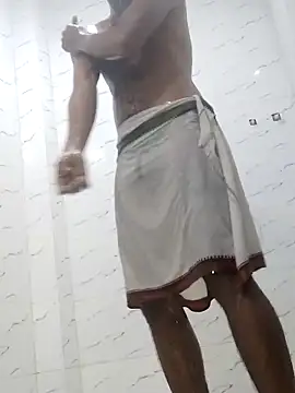 Snapshot of Jishm_ki_bhookh chatting on March 1, 5:49 pm Jishm ki bhookh online show from March 1, 5:49 pm