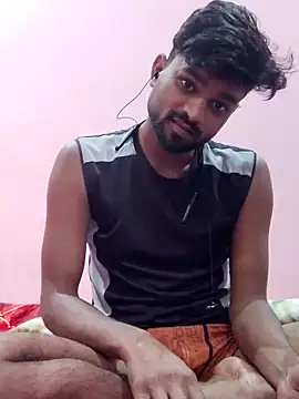 Snapshot of Jishm_ki_bhookh chatting on March 10, 5:18 pm Jishm ki bhookh online show from March 10, 5:18 pm