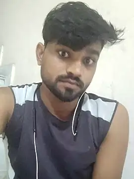 Jishm ki bhookh online show from November 4, 8:52 pm