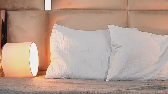 angelinepossy online show from September 22, 9:39 pm