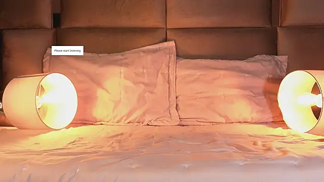 angelinepossy online show from January 9, 6:42 pm