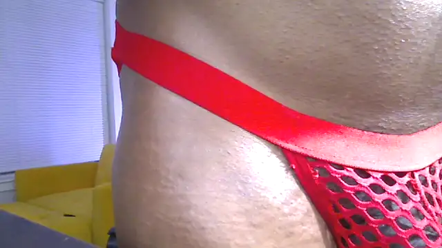 MzKarminXoXo online show from October 12, 9:52 am