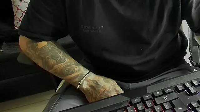 Snapshot of stebankechima chatting on September 17, 9:49 pm stebankechima online show from September 17, 9:49 pm