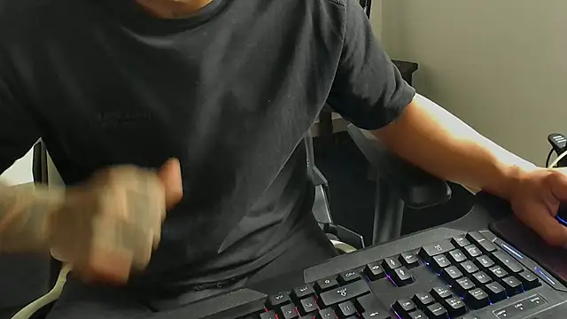 Snapshot of stebankechima chatting on October 20, 6:08 pm stebankechima online show from October 20, 6:08 pm