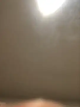 Snapshot of darksmoke011 chatting on February 24, 5:54 am darksmoke011 online show from February 24, 5:54 am