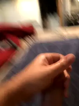 Snapshot of darksmoke011 chatting on September 30, 10:04 pm darksmoke011 online show from September 30, 10:04 pm